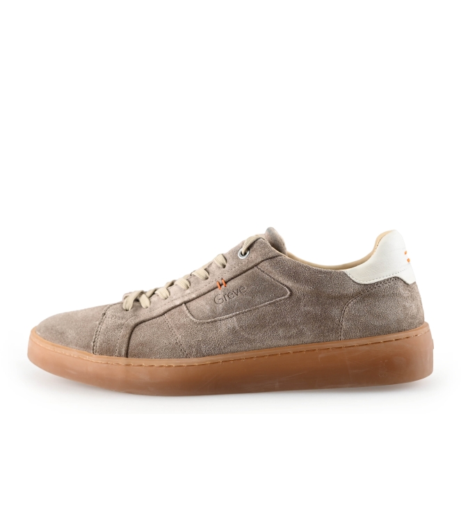 Greve Sneaker