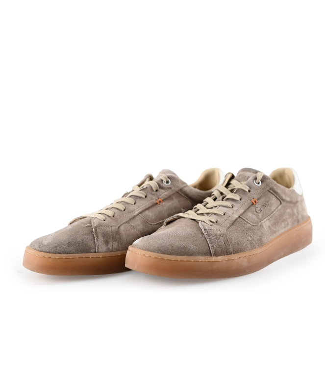 Greve Sneaker