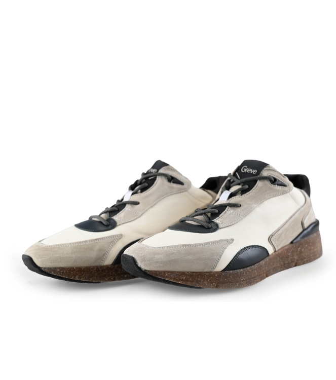 Greve Sneaker