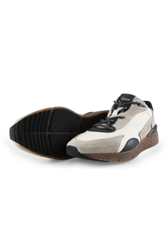 Greve Sneaker