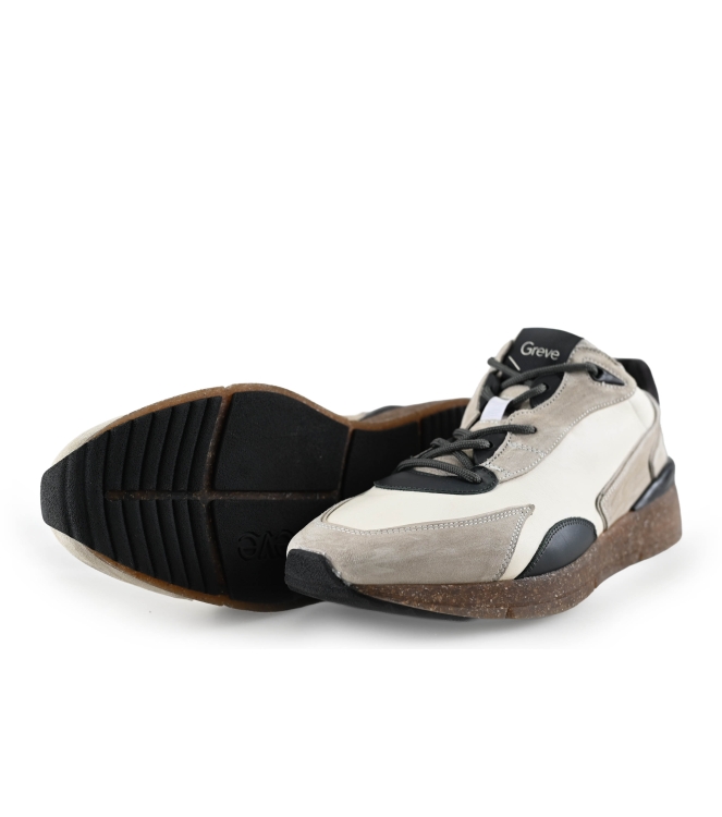 Greve Sneaker