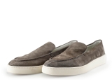 Greve Slip-ons