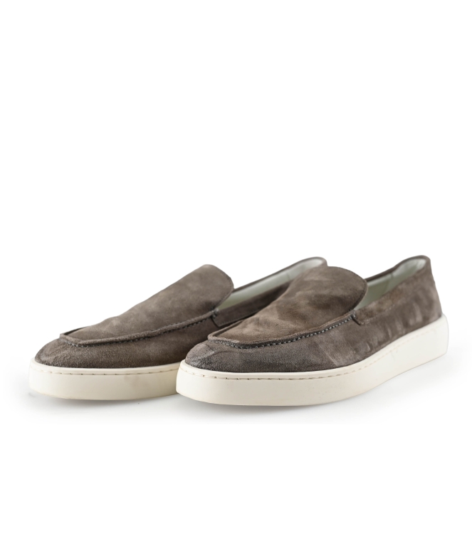 Greve Slip-ons