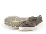Greve Slip-ons