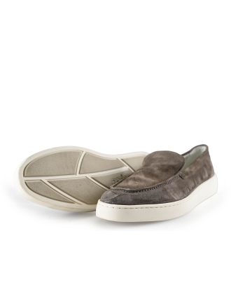 Greve Slip-ons