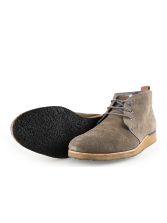 Ecco Schnürschuhe