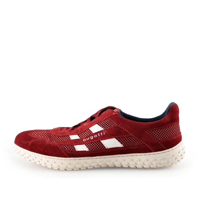 Bugatti Sportschuhe