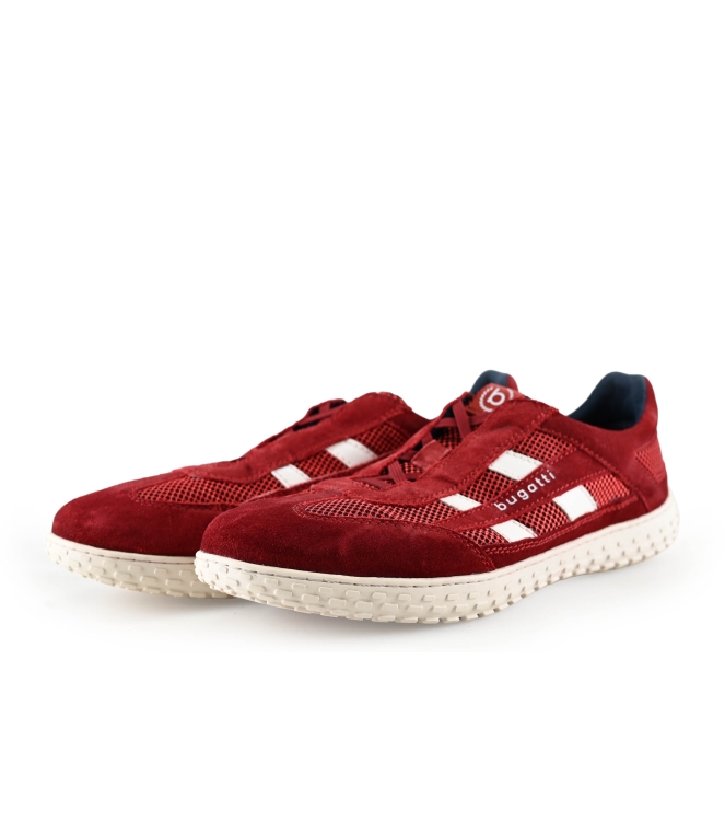 Bugatti Sportschuhe