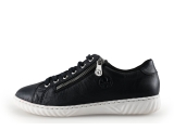 Rieker Sneaker