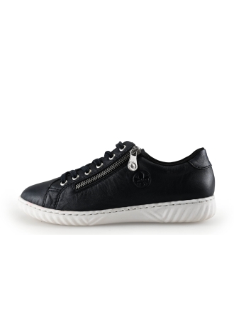 Rieker Sneaker