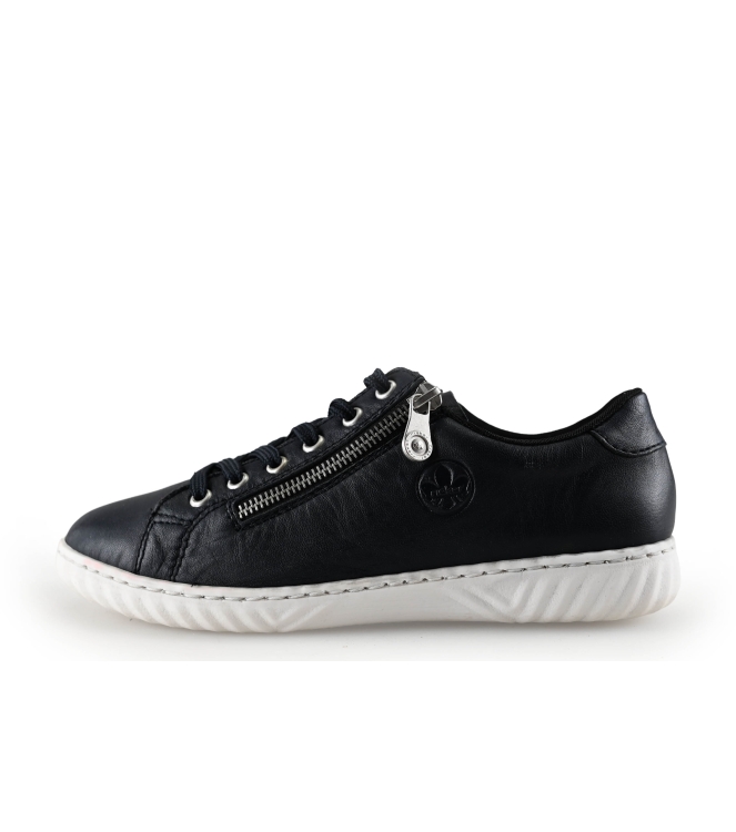 Rieker Sneaker