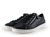 Rieker Sneaker