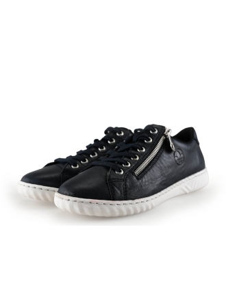 Rieker Sneaker