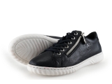 Rieker Sneaker