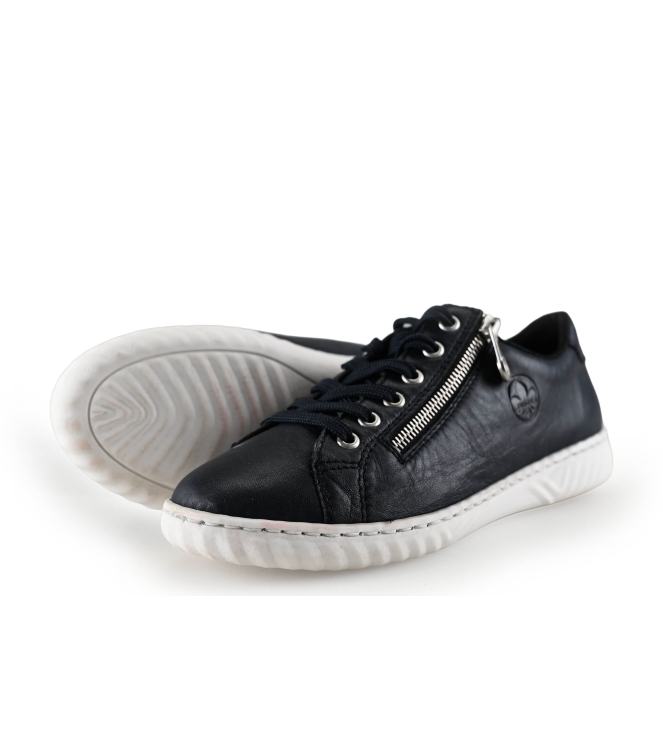 Rieker Sneaker