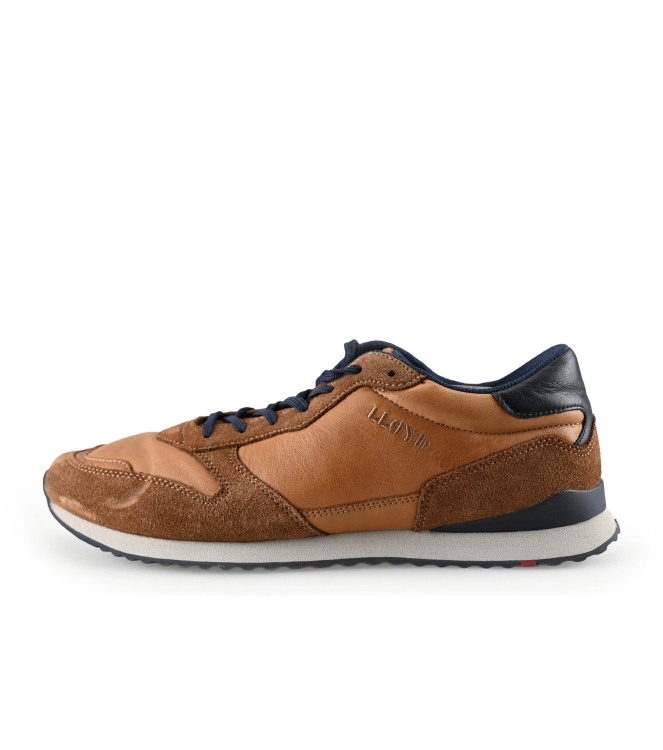 Lloyd Sneaker