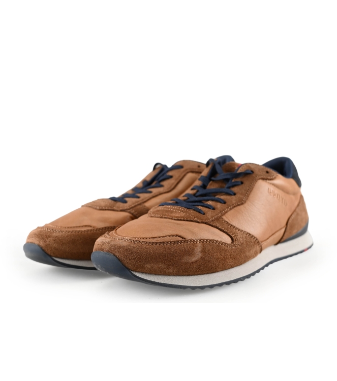 Lloyd Sneaker