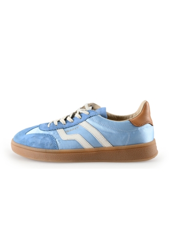 Gant Sneaker Sonstiges 283966