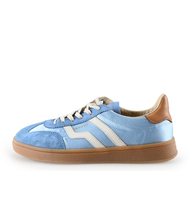 Gant Sneaker