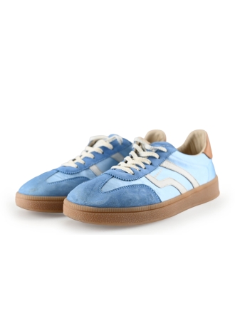 Gant Sneaker Sonstiges 283966