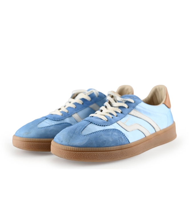Gant Sneaker