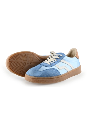 Gant Sneaker