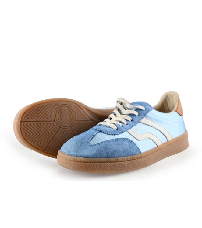 Gant Sneaker
