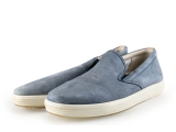 Ecco Slip-ons