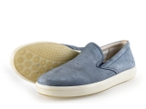 Ecco Slip-ons