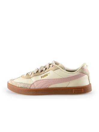 Puma Sneaker