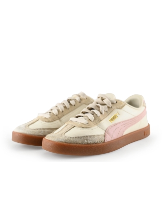 Puma Sneaker