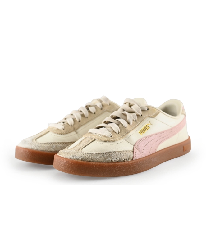 Puma Sneaker
