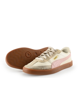 Puma Sneaker