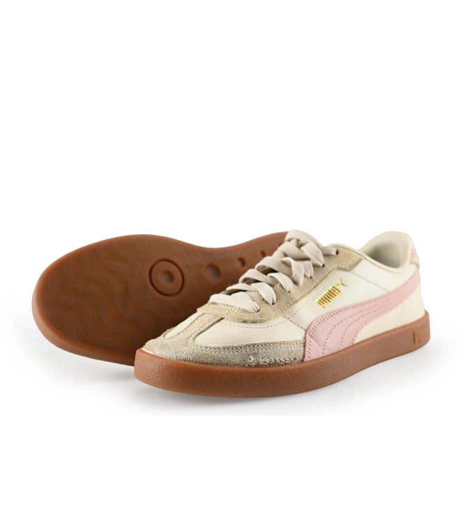 Puma Sneaker