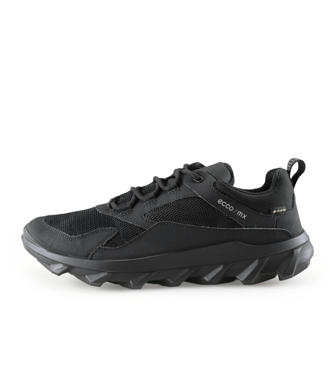 Ecco Sneaker