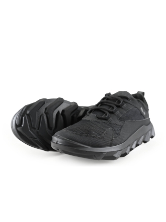 Ecco Sneaker