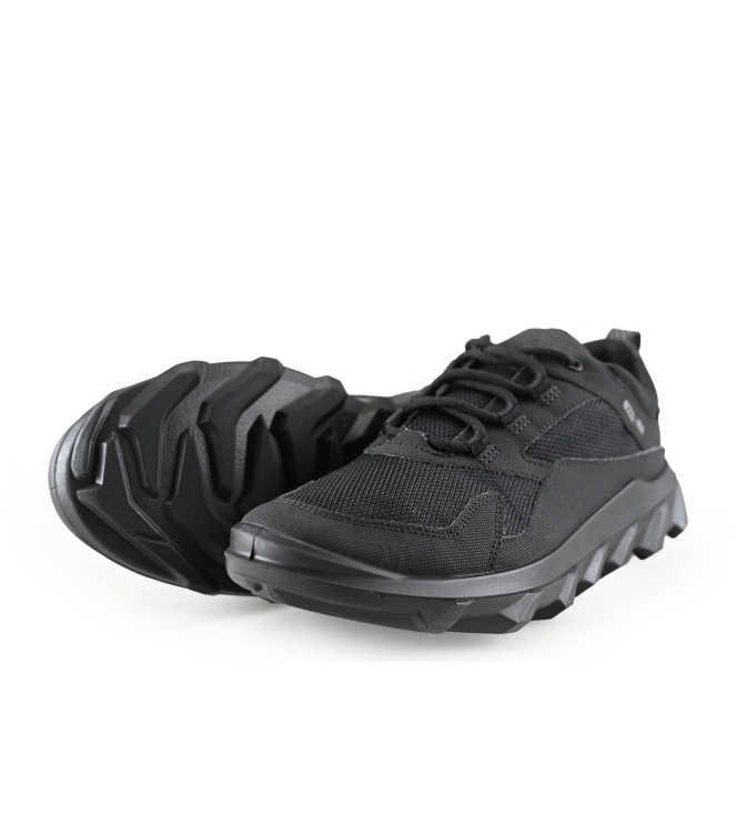 Ecco Sneaker