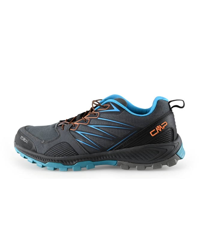 Cmp Wanderschuhe