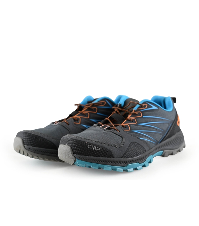 Cmp Wanderschuhe