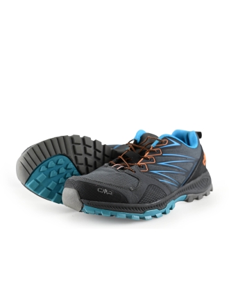Cmp Wanderschuhe