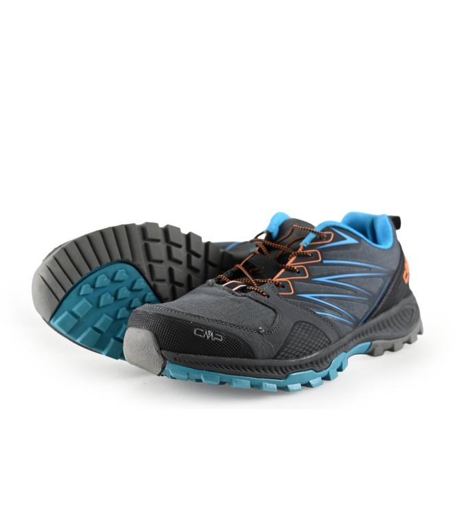 Cmp Wanderschuhe