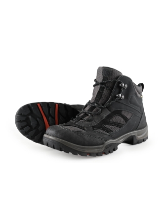 Ecco Schnürstiefel