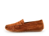 Marc Opolo Slip-ons