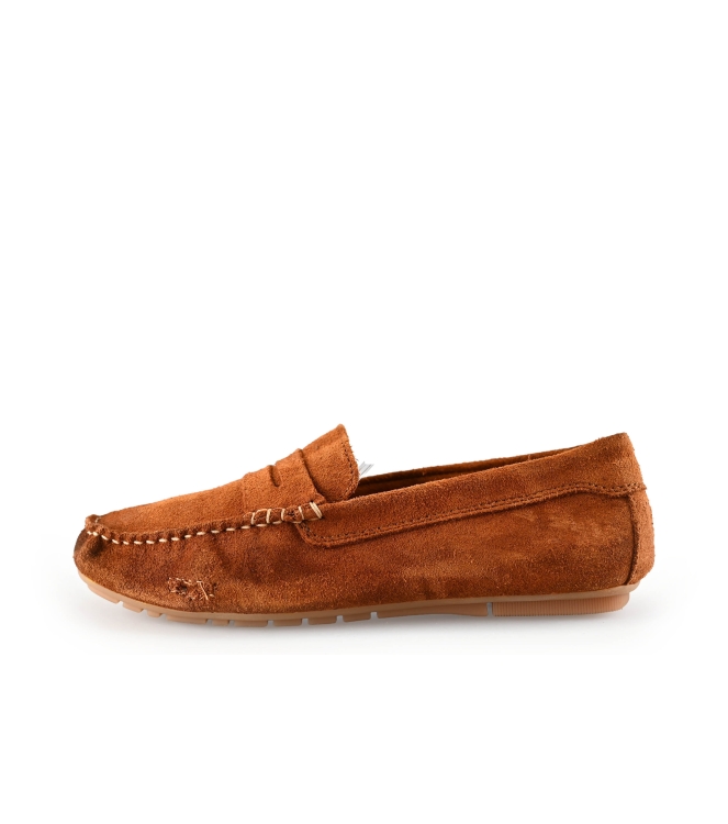 Marc Opolo Slip-ons