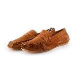 Marc Opolo Slip-ons