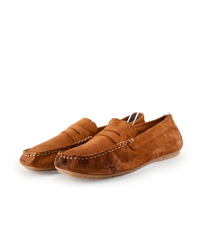 Marc Opolo Slip-ons