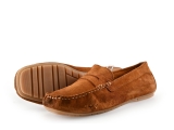 Marc Opolo Slip-ons