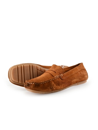 Marc Opolo Slip-ons