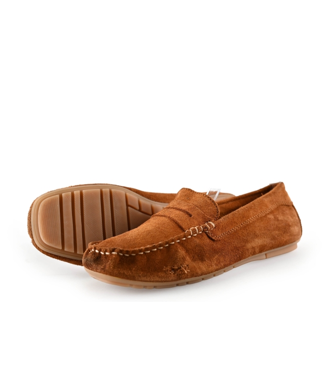 Marc Opolo Slip-ons