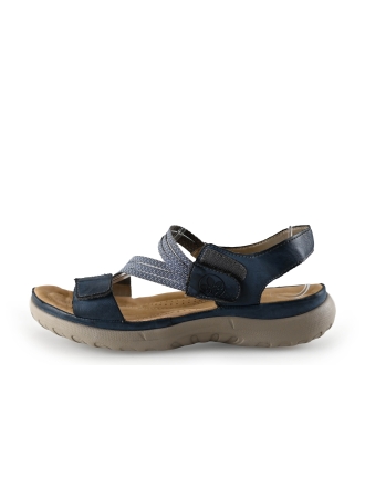 Rieker Sandalen